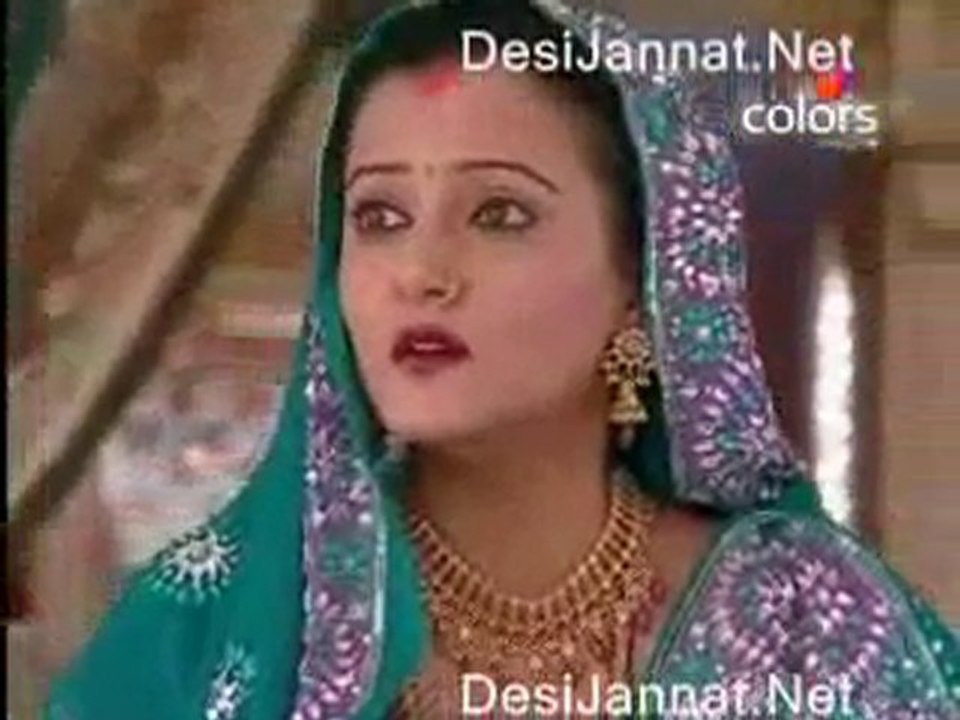 Bhagyavidhaata-17th June 10pt4