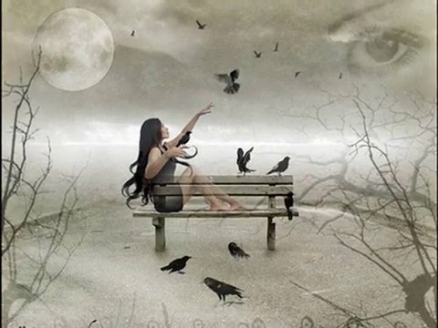 Irena Jarocka. Jeszcze tyle przed nami...