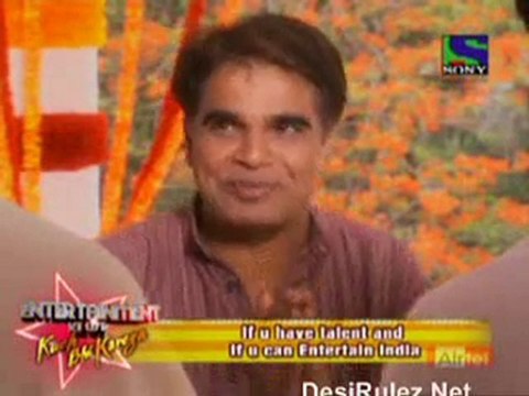 Godh Bharai 17th June 2010 Part2