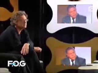 L'esclavage en terre d'islam