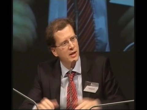 Cloud Computing, définitions.