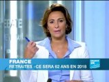 bourde France24