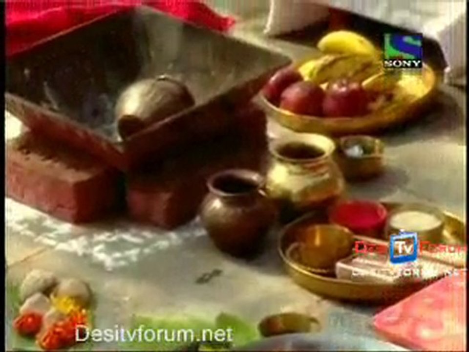 Maan Rahe Tera Pita - 17th June 2010 - Part2