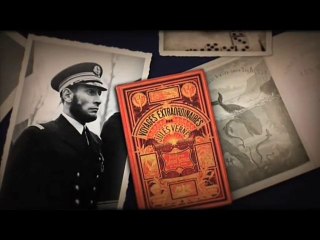 Les Compagnons de l'aube - Jean-Marie Querville