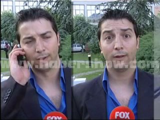 160610 BK ISMAIL TAKLIT