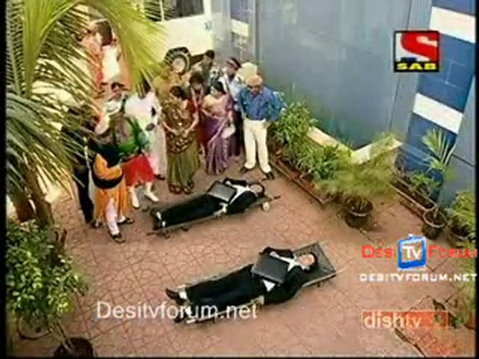Maniben.com 17th June 2010 video watch online pt3