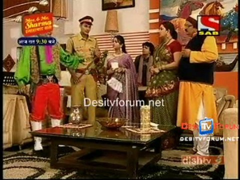 Maniben.com 17th June 2010 video watch online pt2