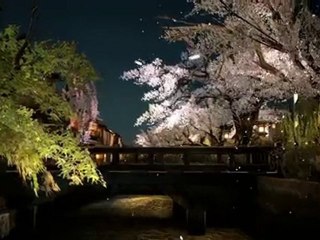 Red Bull Gran Turismo 5 Trailer