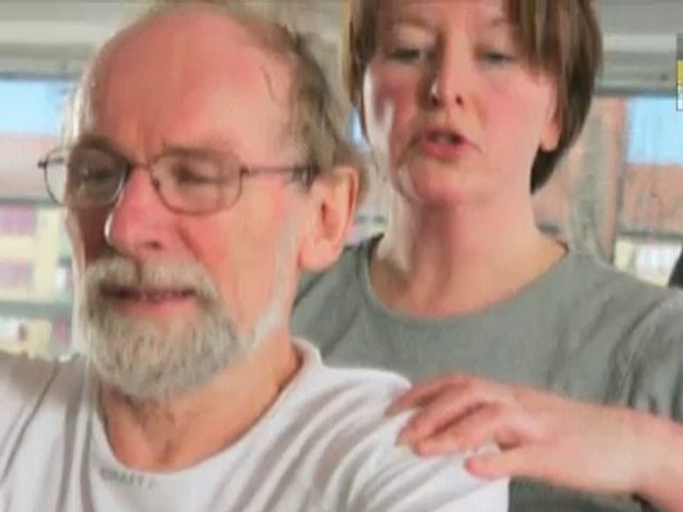 Fysioterapeut Sjælland København Nv Fysioterapi Nordvest Aps