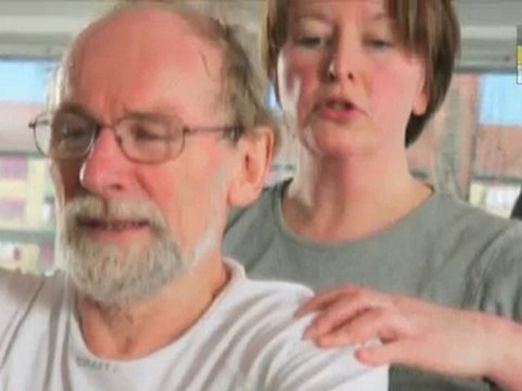 Fysioterapeut Sjælland København Nv Fysioterapi Nordvest Aps