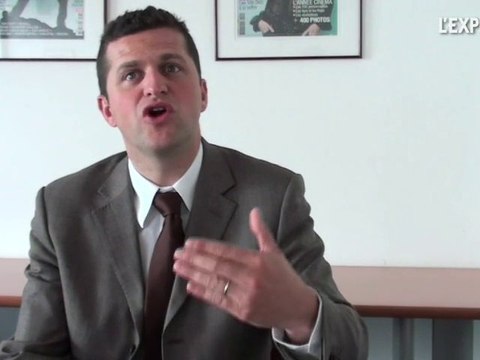 Les salariés sont attachés au travail, pas à leur entreprise