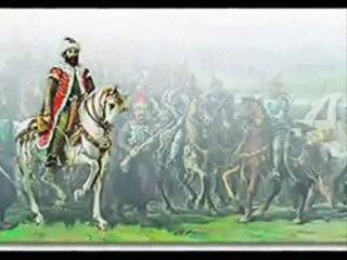 1923TURK-GRUP..  İZLEYİN , GÖĞSÜNÜZ KABARSIN..