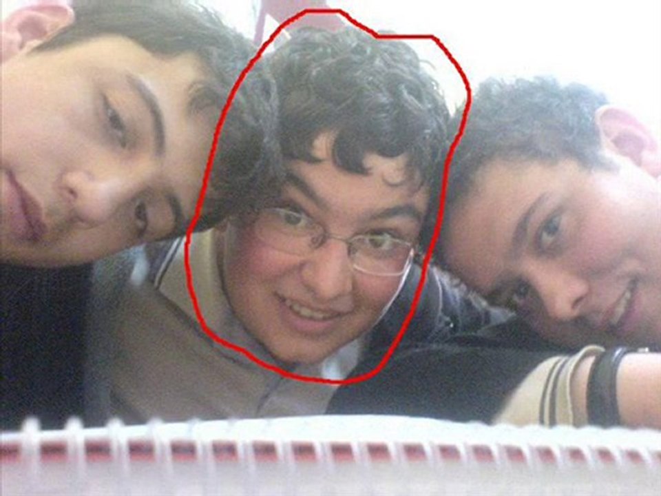 [TMR] The Midnight Rockers 2010 Kadrosu