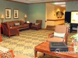 Garden Plaza of Aurora Senior Living in Aurora, ...
