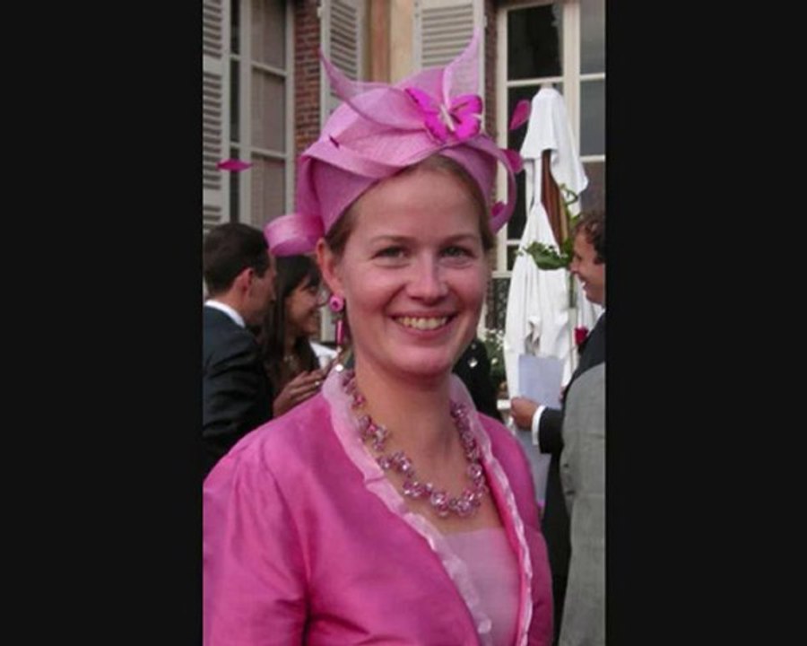 Discours Vic