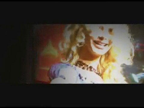 Couple (Капл) - 48 часов