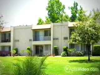 Emeritus at Escondido Senior Living in Escondido, ...