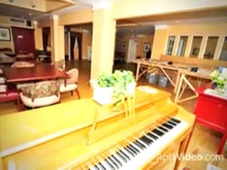 Emeritus of Oceanside Senior Living in Oceanside, ...