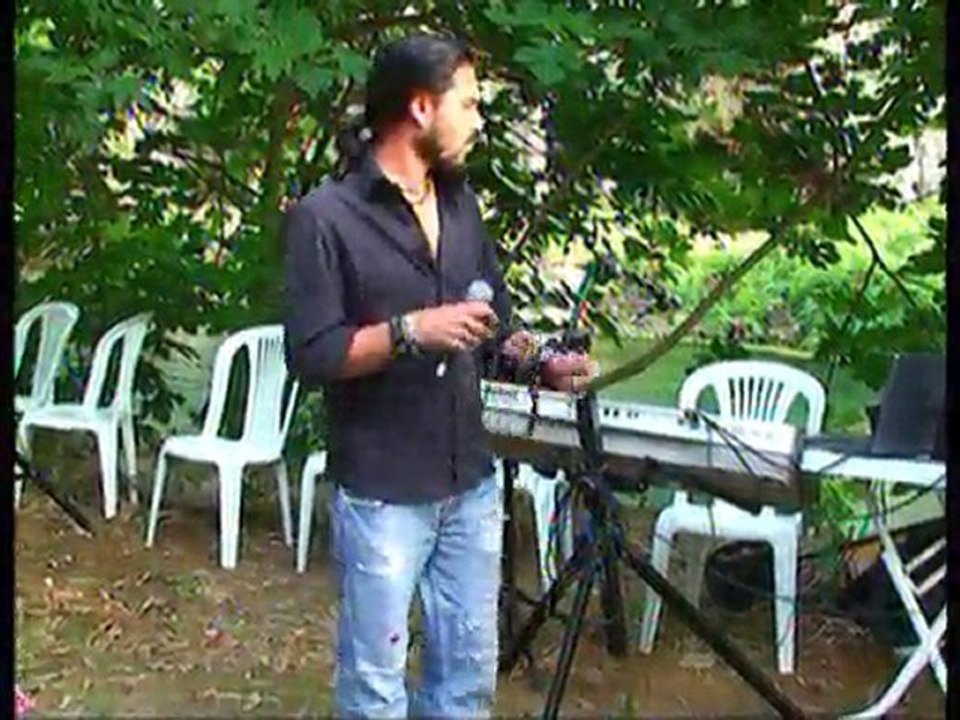 HALIL SAYIN 04