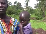 Why Katikamu, Uganda Builds a Local School - www.JustLikeMy