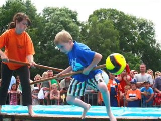 Au sommaire de L'Observateur du vendredi 18 juin