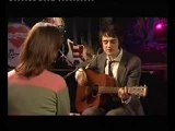 PETE DOHERTY - MUSIC WHEN THE LIGHTS GO OUT.vk