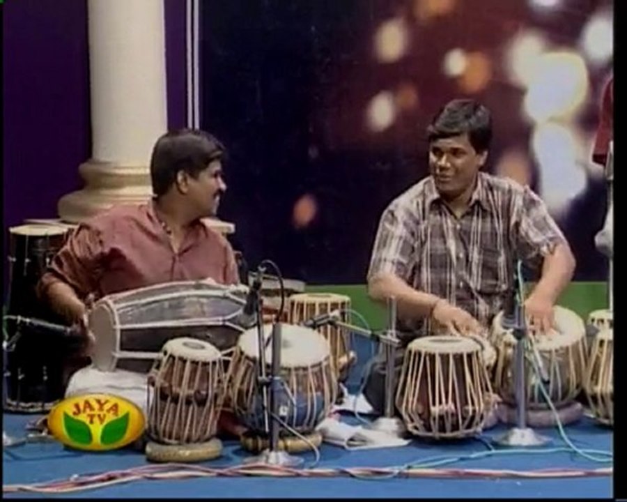 sokkuthemanam