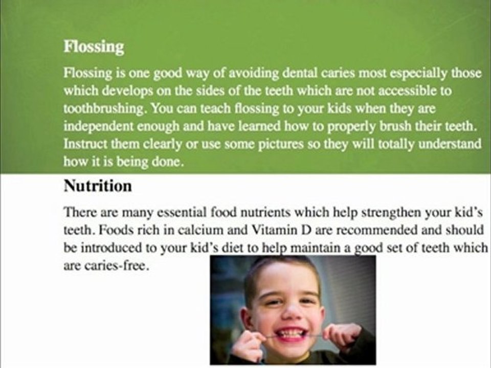Tips on how to find the Bes Dentist Davis CA