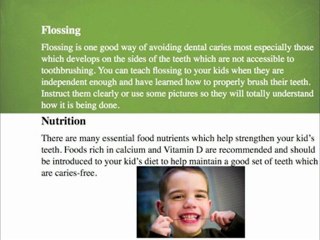 Tips on how to find the Bes Dentist Davis CA