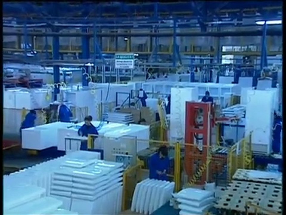 Investissement Cap sur la Tunisie