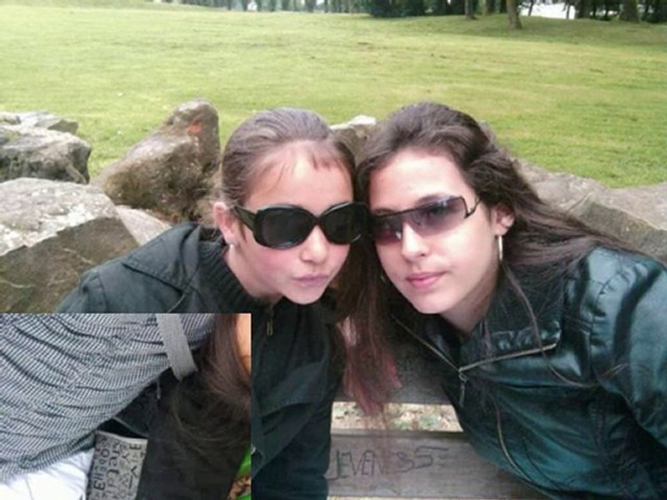 Souveniree ♥