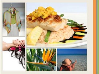 Naples Luxury Homes, Port Royal Homes: 6 Must-Have Housing