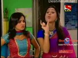 Sajan Re 17th June 2010 Pt3