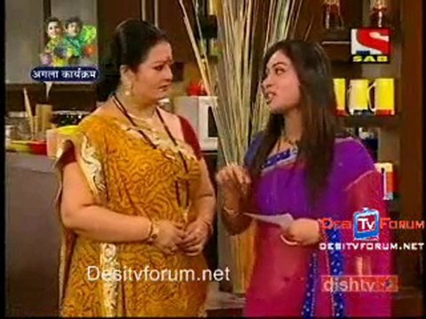 Sajan Re 17th June 2010 Pt2