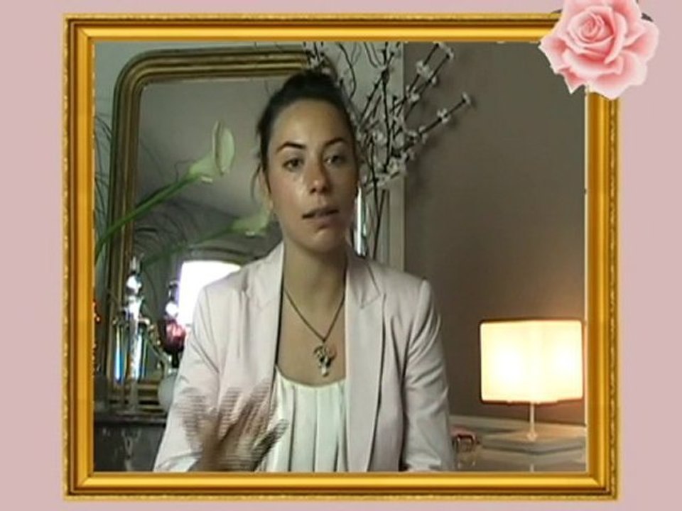 Interview Atelier des dames