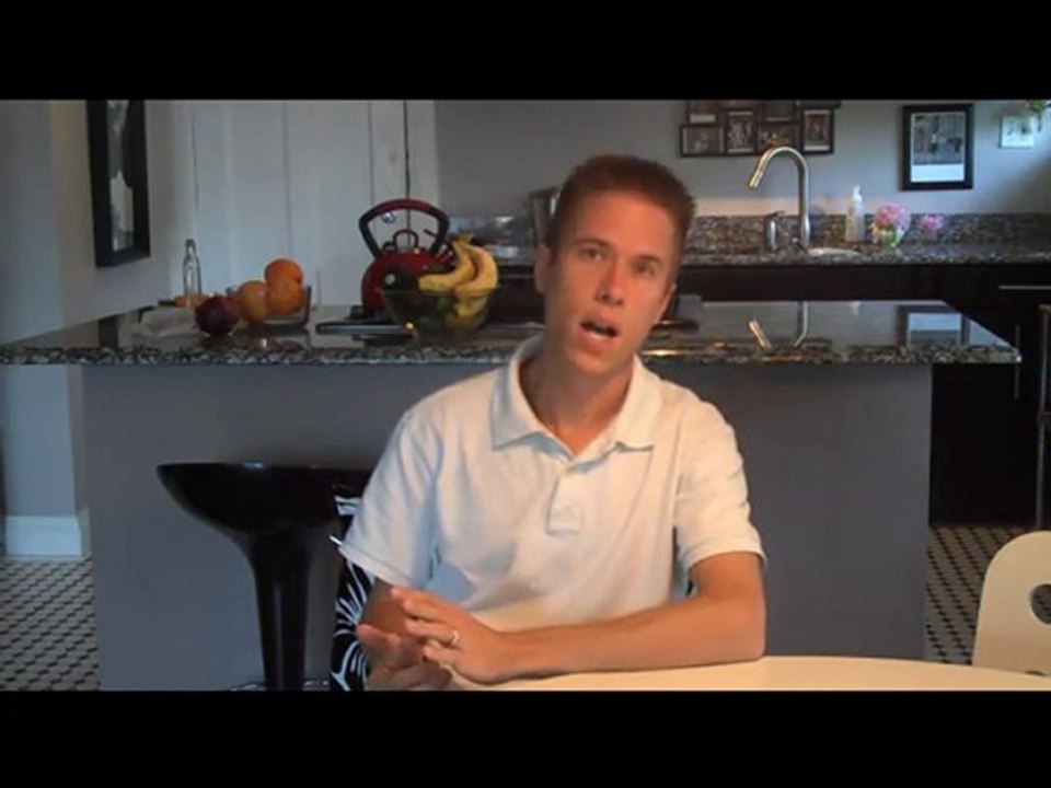 3 Reasons to Use Video to Skyrocket Your Real Estate Career