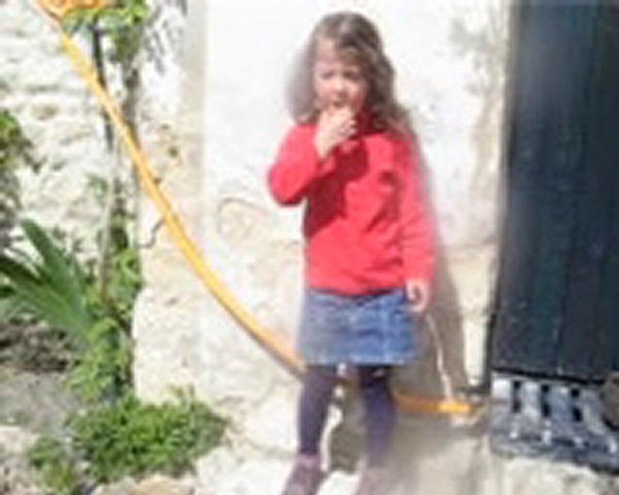ANI DA LIZI