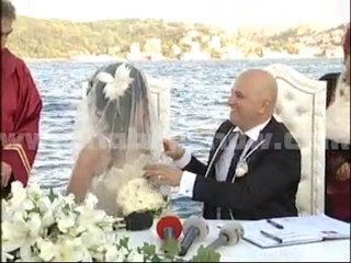 160610 BK YAVUZ NIKAH