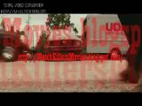 Watch Killers Movie | Killers Movies