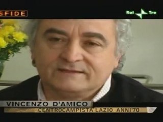 La Lazio Di Maestrelli - 1 di 3