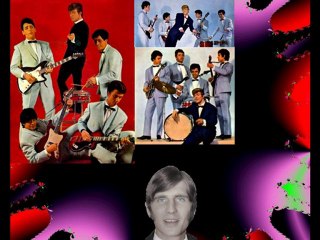 Dany Logan et Les Pirates - Laisser nous twiter