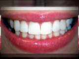 Use Oxford Dentists to insert Oxford dental implants