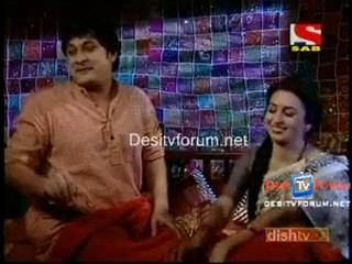 mr & mrs mishra 17th june 2010 pt2