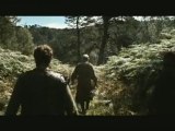 VALHALLA RISING - Bande Annonce