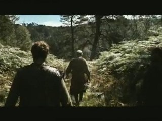 VALHALLA RISING - Bande Annonce