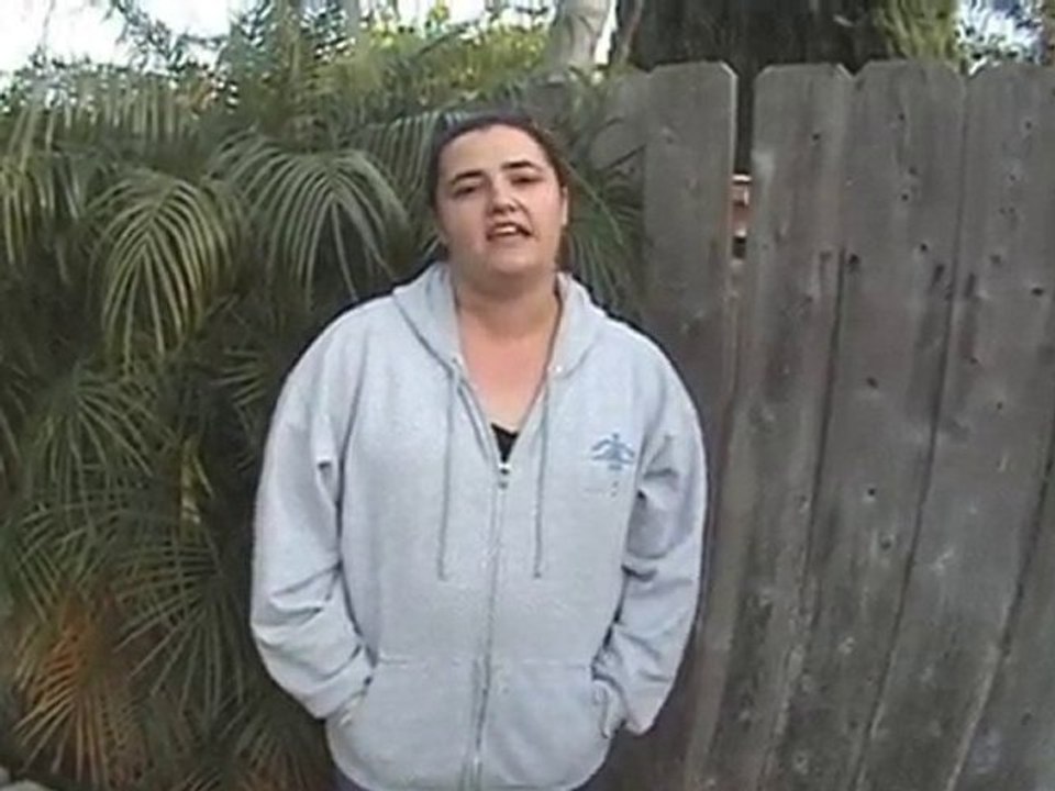 Kathryn M.'s Short Sale Testimonial for Jesse Ibanez