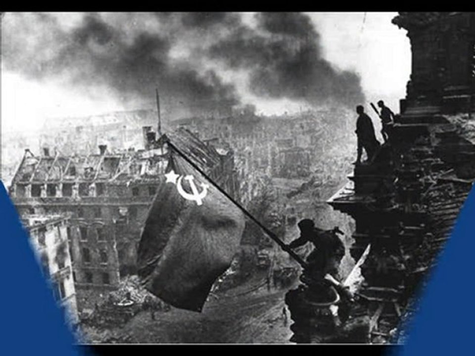 armee rouge 45 92.avi