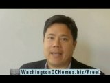 Washington DC Homes : The Importance of Pre-Approval Letter