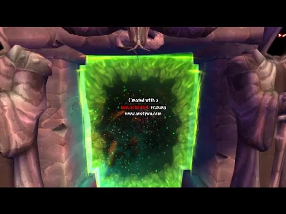 Kazokai Le Noob Enchanté cheater de Ivalice (Mode basique)