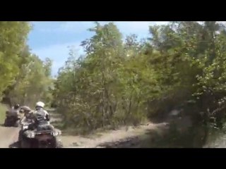 essais dudu 15 mai version courte